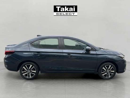 HONDA-CITY-1.5 i-VTEC FLEX TOURING CVT HONDA-CITY-2023