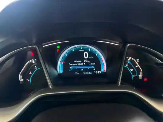 HONDA-CIVIC-2017