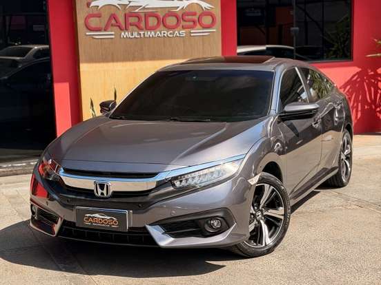 HONDA-CIVIC-2017