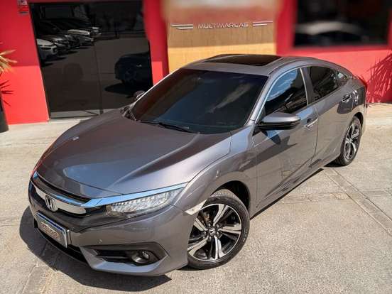 HONDA-CIVIC-2017