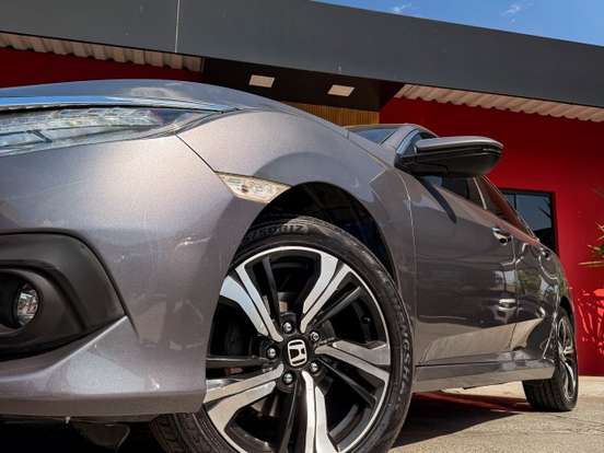 HONDA-CIVIC-2017