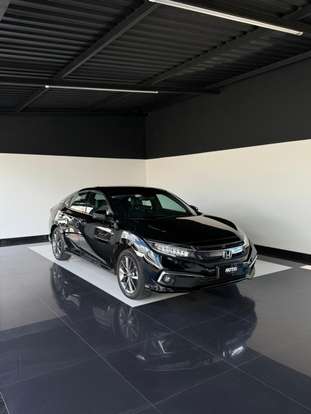 HONDA-CIVIC-2020