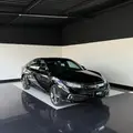 HONDA CIVIC 1.5 16V TURBO GASOLINA TOURING 4P CVT HONDA CIVIC 1.5 16V TURBO GASOLINA TOURING 4P CVT