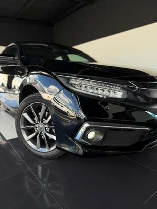 HONDA-CIVIC-2020