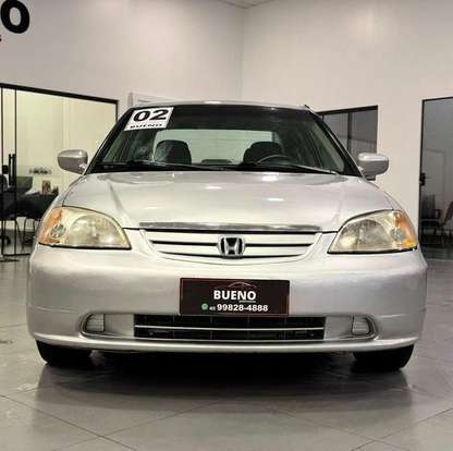 HONDA-CIVIC-2002