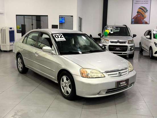 HONDA-CIVIC-2002