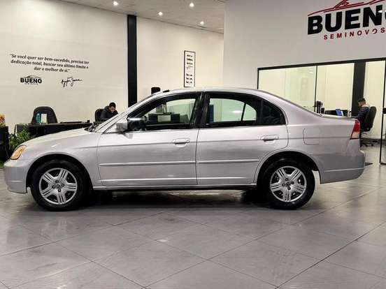 HONDA-CIVIC-2002