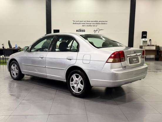 HONDA-CIVIC-2002