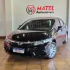 HONDA CIVIC 1.8 LXL 16V FLEX 4P AUTOMÁTICO HONDA CIVIC 1.8 LXL 16V FLEX 4P AUTOMÁTICO