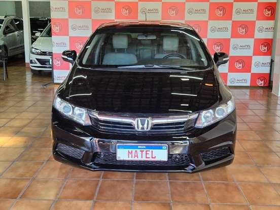 HONDA-CIVIC-2012