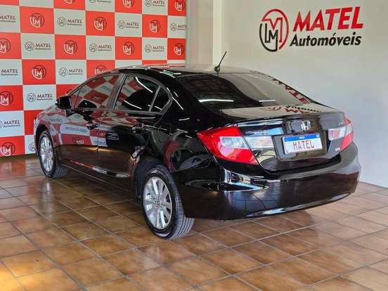 HONDA-CIVIC-2012