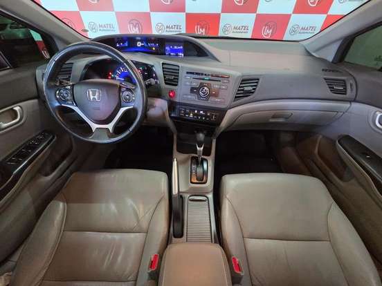 HONDA-CIVIC-2012