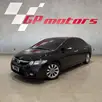 HONDA CIVIC 1.8 LXL SE 16V FLEX 4P MANUAL HONDA CIVIC 1.8 LXL SE 16V FLEX 4P MANUAL