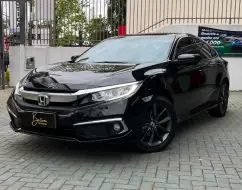 HONDA CIVIC 2.0 16V FLEXONE EXL 4P CVT HONDA CIVIC 2.0 16V FLEXONE EXL 4P CVT