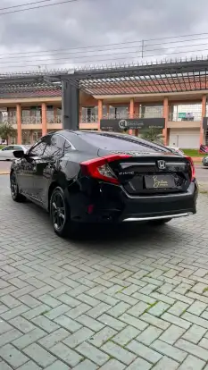 HONDA-CIVIC-2019