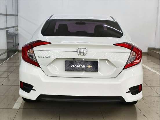 HONDA-CIVIC-2017