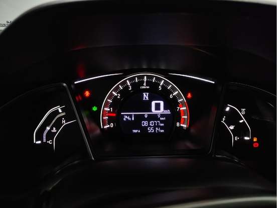 HONDA-CIVIC-2017