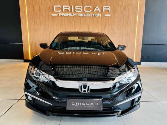 HONDA-CIVIC-2020