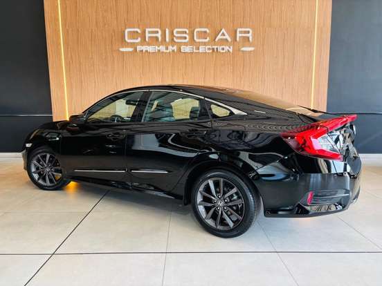 HONDA-CIVIC-2020
