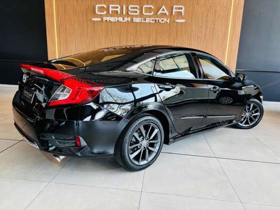 HONDA-CIVIC-2020