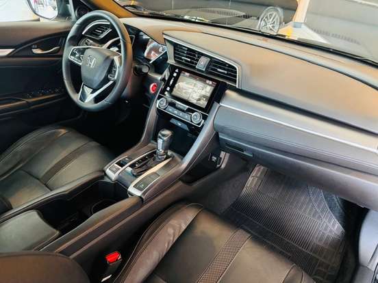 HONDA-CIVIC-2020