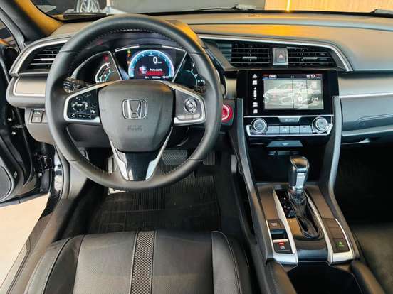 HONDA-CIVIC-2020