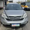 HONDA CRV 2.0 EXL 4X4 16V GASOLINA 4P AUTOMÁTICO HONDA CRV 2.0 EXL 4X4 16V GASOLINA 4P AUTOMÁTICO