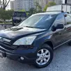 HONDA CRV 2.0 LX 4X2 16V GASOLINA 4P AUTOMÁTICO HONDA CRV 2.0 LX 4X2 16V GASOLINA 4P AUTOMÁTICO