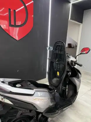 HONDA-ELITE 125i HONDA-ELITE 125i-2023