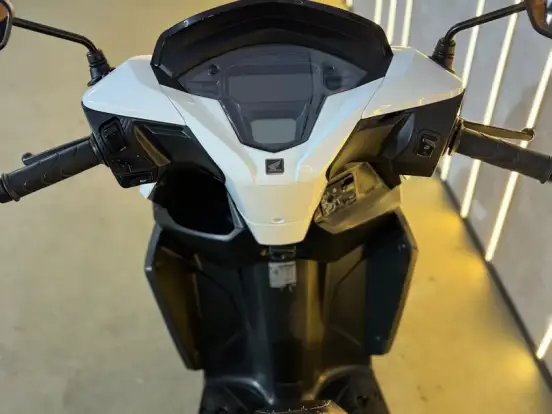 HONDA-ELITE 125i HONDA-ELITE 125i-2024