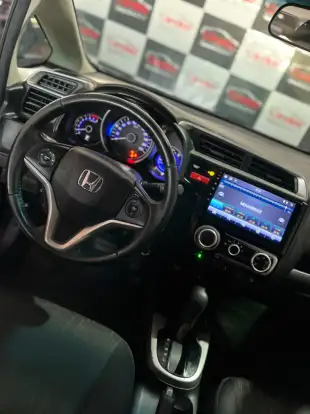 HONDA-FIT-2015