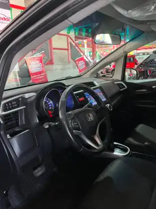 HONDA-FIT-2015