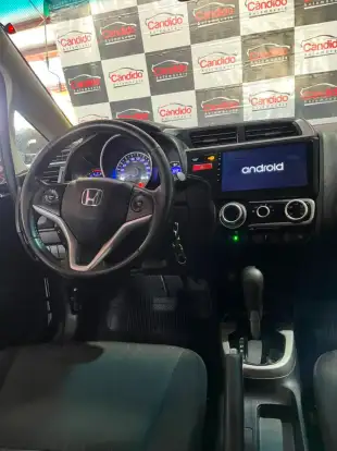 HONDA-FIT-2015