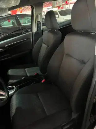 HONDA-FIT-2015