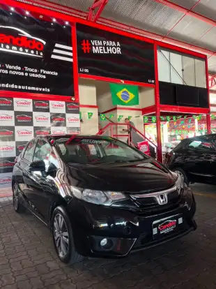 HONDA-FIT-2015