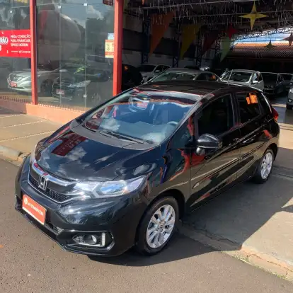 HONDA-FIT-2020