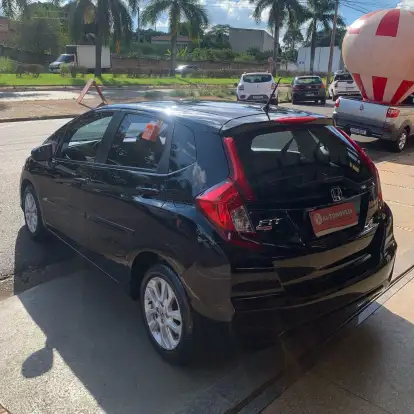 HONDA-FIT-2020