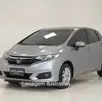 HONDA FIT 1.5 LX 16V FLEX 4P AUTOMÁTICO HONDA FIT 1.5 LX 16V FLEX 4P AUTOMÁTICO