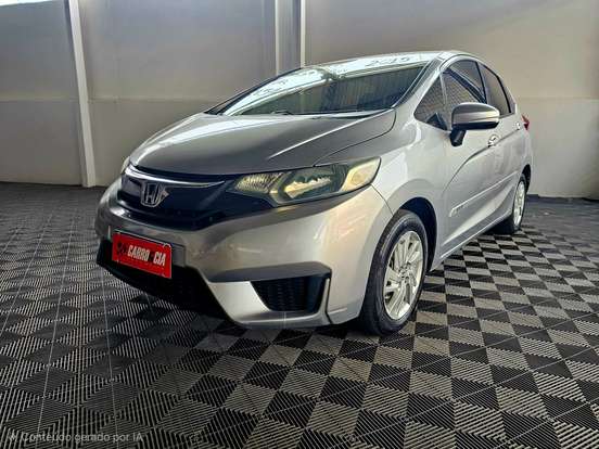 HONDA-FIT-2014