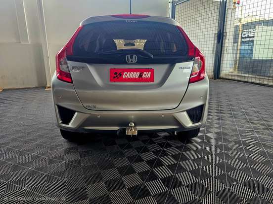 HONDA-FIT-2014