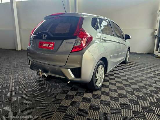 HONDA-FIT-2014