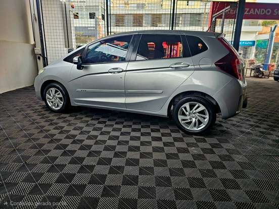 HONDA-FIT-2014