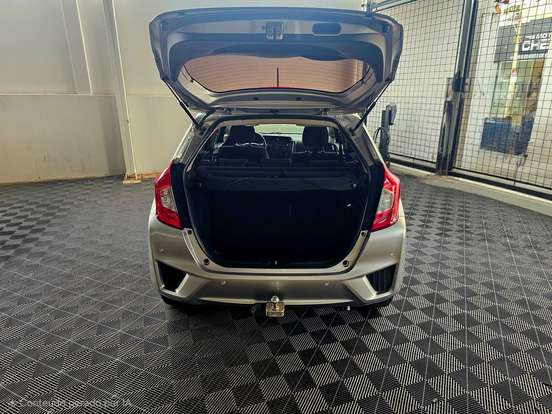 HONDA-FIT-2014