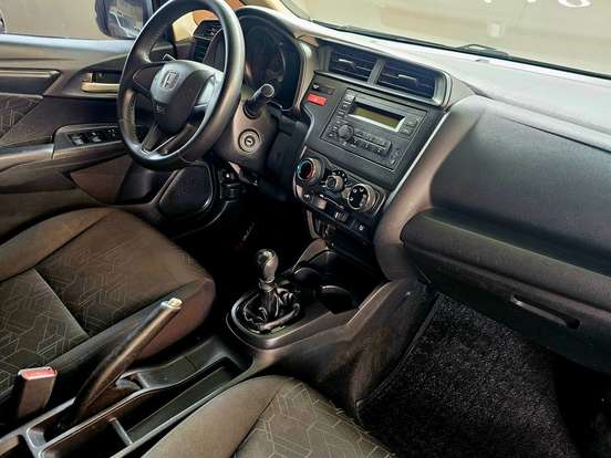 HONDA-FIT-2014