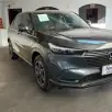 HONDA HR-V 1.5 DI I-VTEC FLEX EX CVT HONDA HR-V 1.5 DI I-VTEC FLEX EX CVT