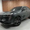 HONDA HR-V 1.5 DI I-VTEC FLEX EXL CVT HONDA HR-V 1.5 DI I-VTEC FLEX EXL CVT