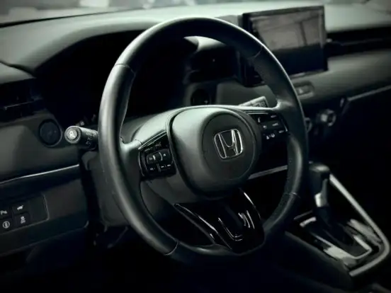 HONDA-HR-V-2024