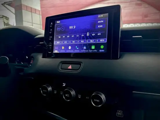 HONDA-HR-V-2024