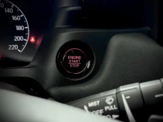 HONDA-HR-V-2024