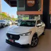 HONDA HR-V 1.5 DI I-VTEC TURBO FLEX TOURING CVT HONDA HR-V 1.5 DI I-VTEC TURBO FLEX TOURING CVT